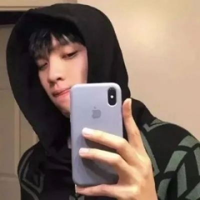 兽设海洋元素设计FurryQQ群